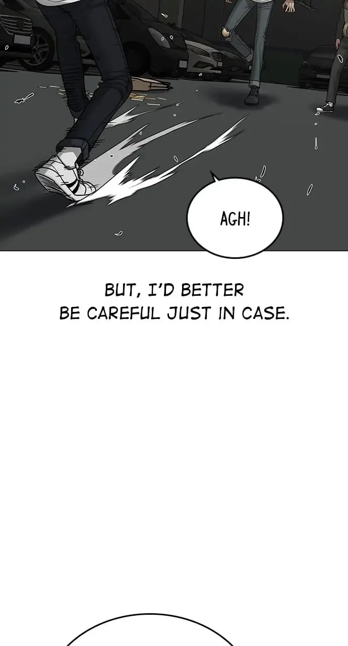 Reality Quest Chapter 84 Page 31