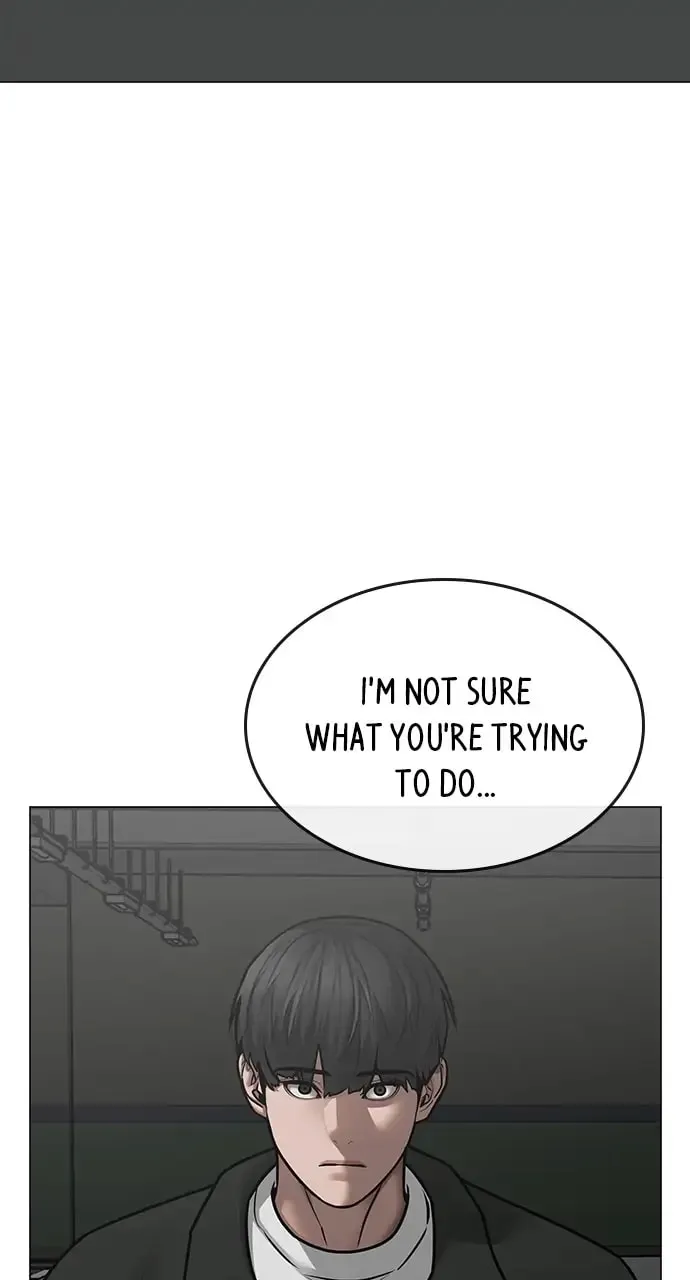 Reality Quest Chapter 84 Page 34