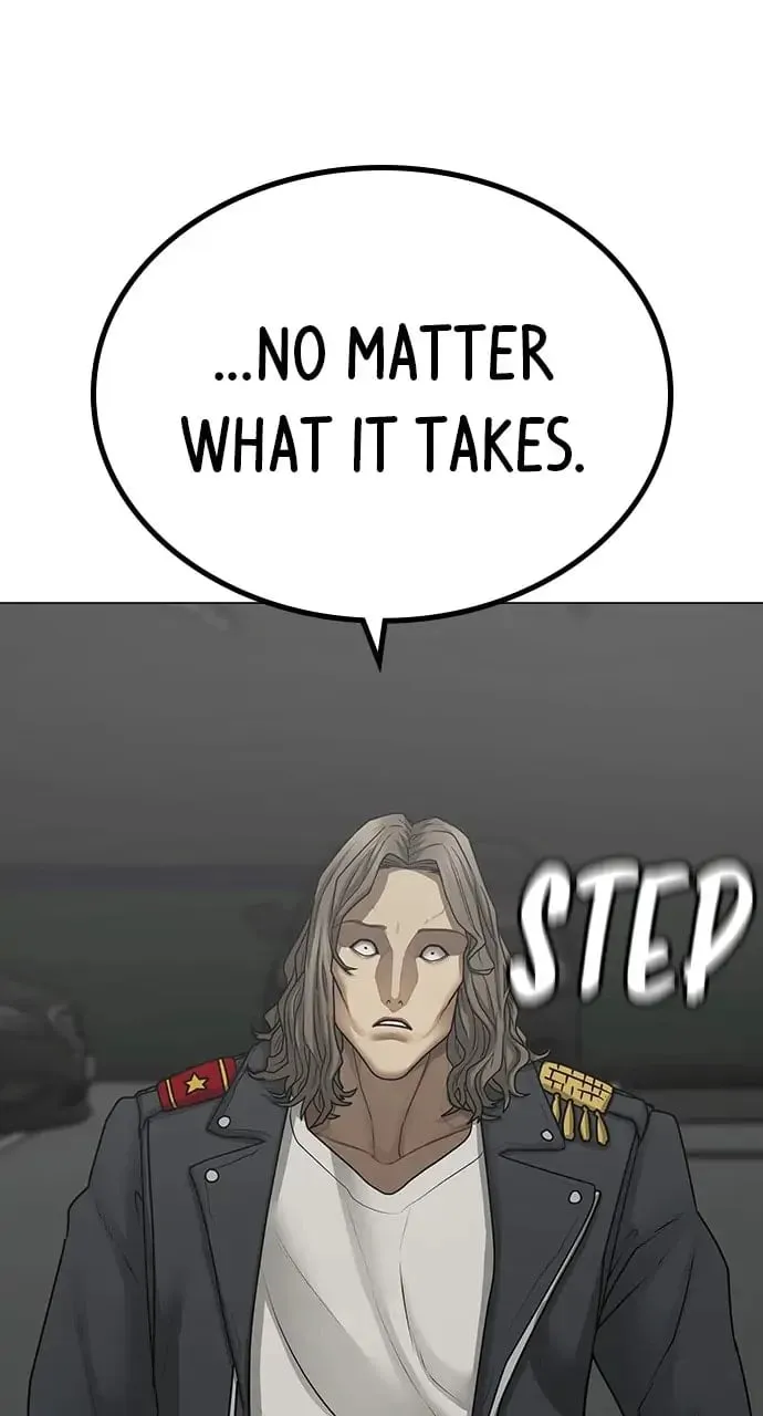 Reality Quest Chapter 84 Page 36