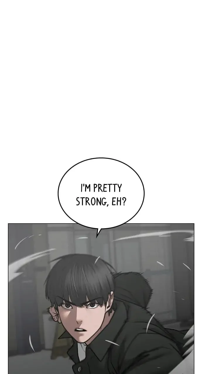 Reality Quest Chapter 84 Page 49