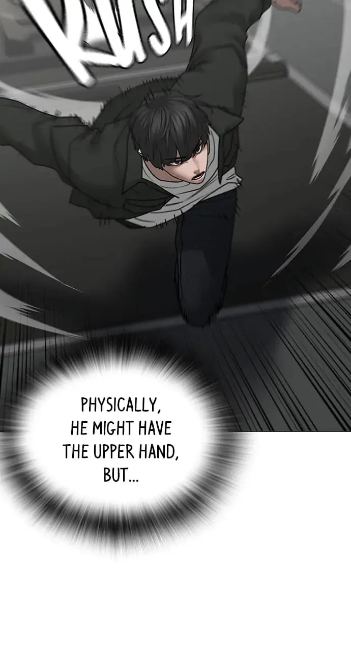 Reality Quest Chapter 84 Page 64