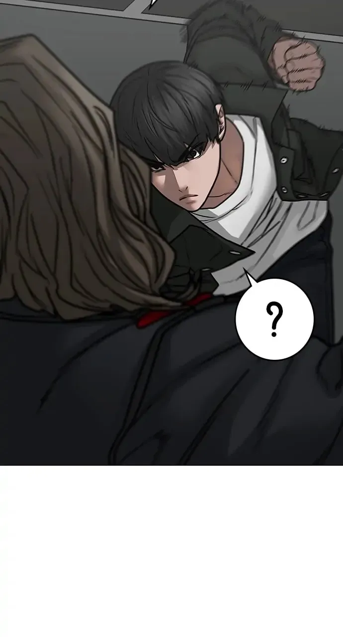 Reality Quest Chapter 84 Page 67