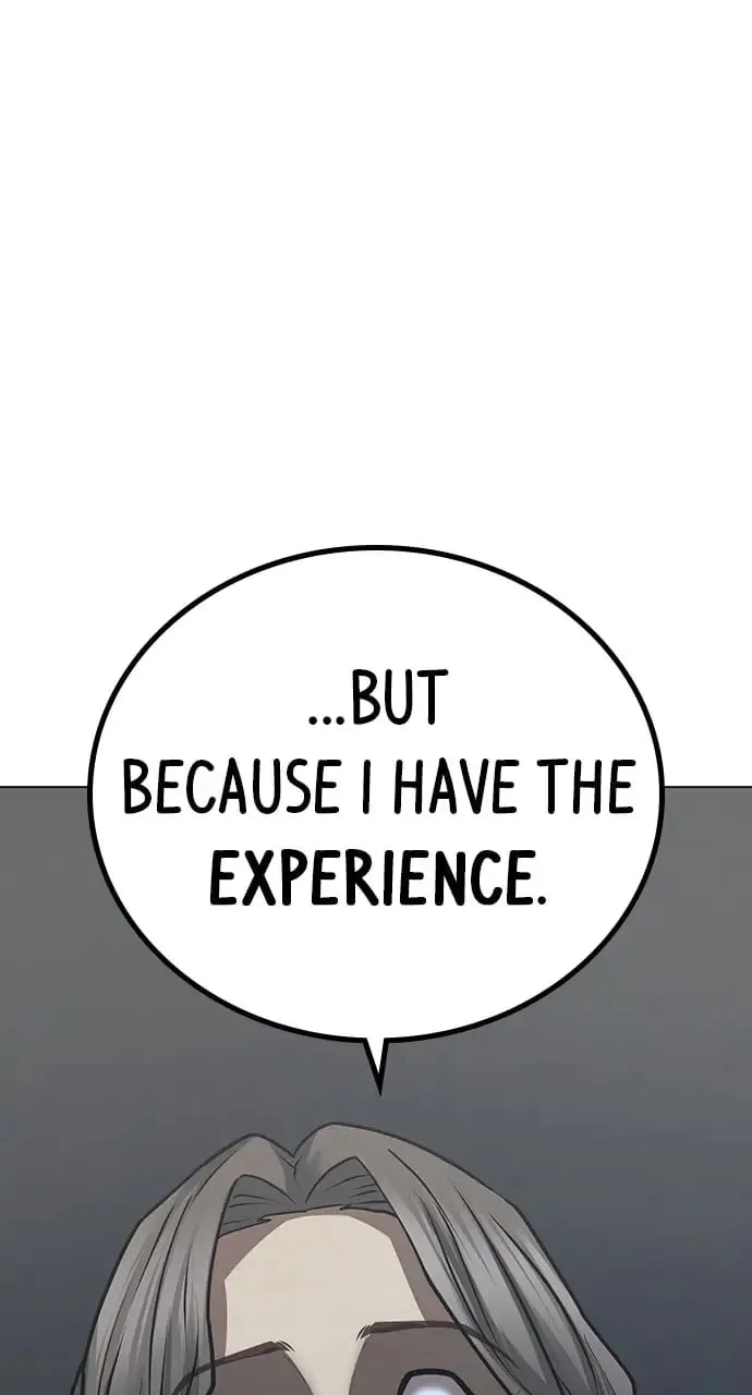 Reality Quest Chapter 84 Page 71