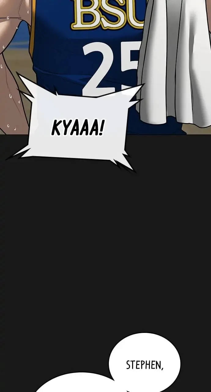 Reality Quest Chapter 84 Page 79