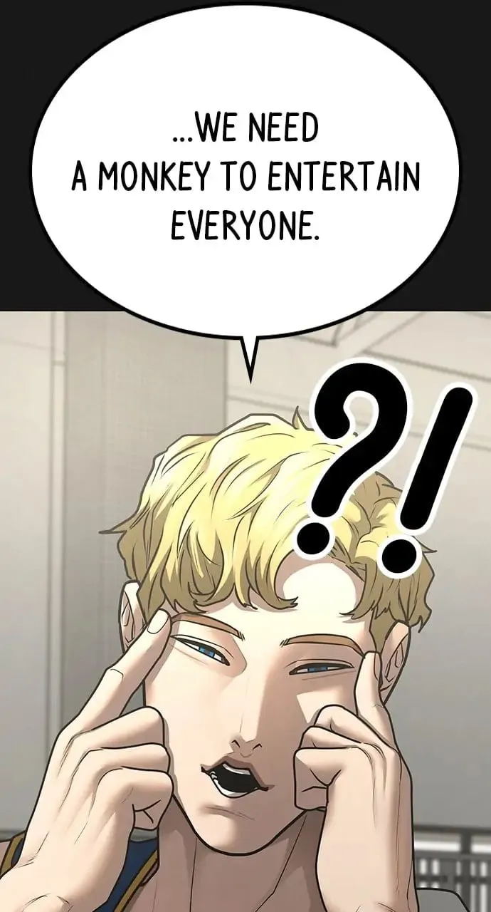 Reality Quest Chapter 84 Page 83