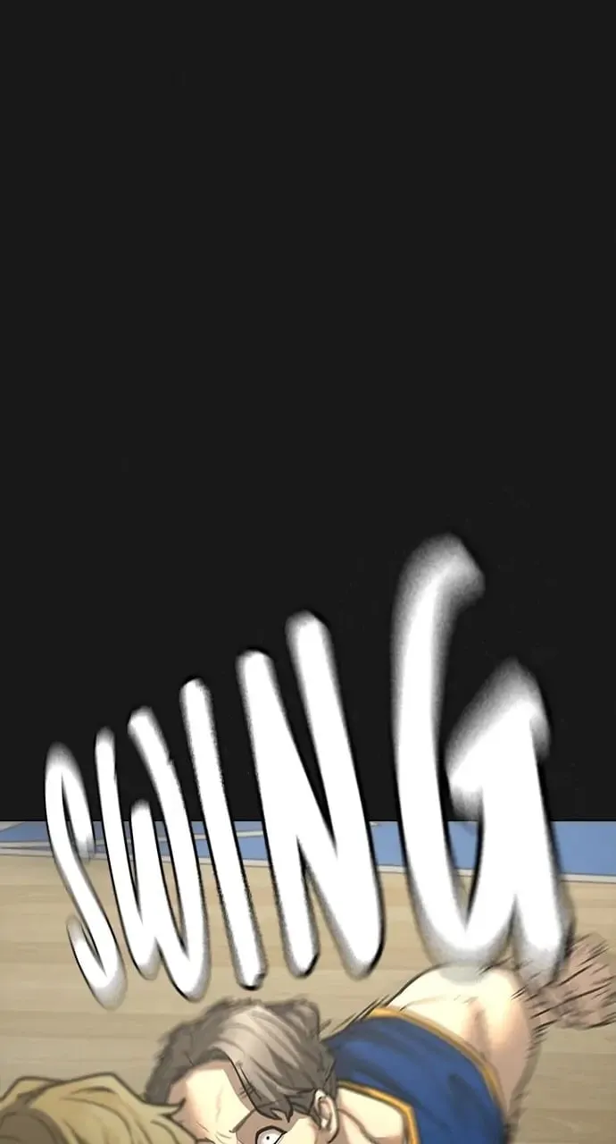 Reality Quest Chapter 84 Page 91