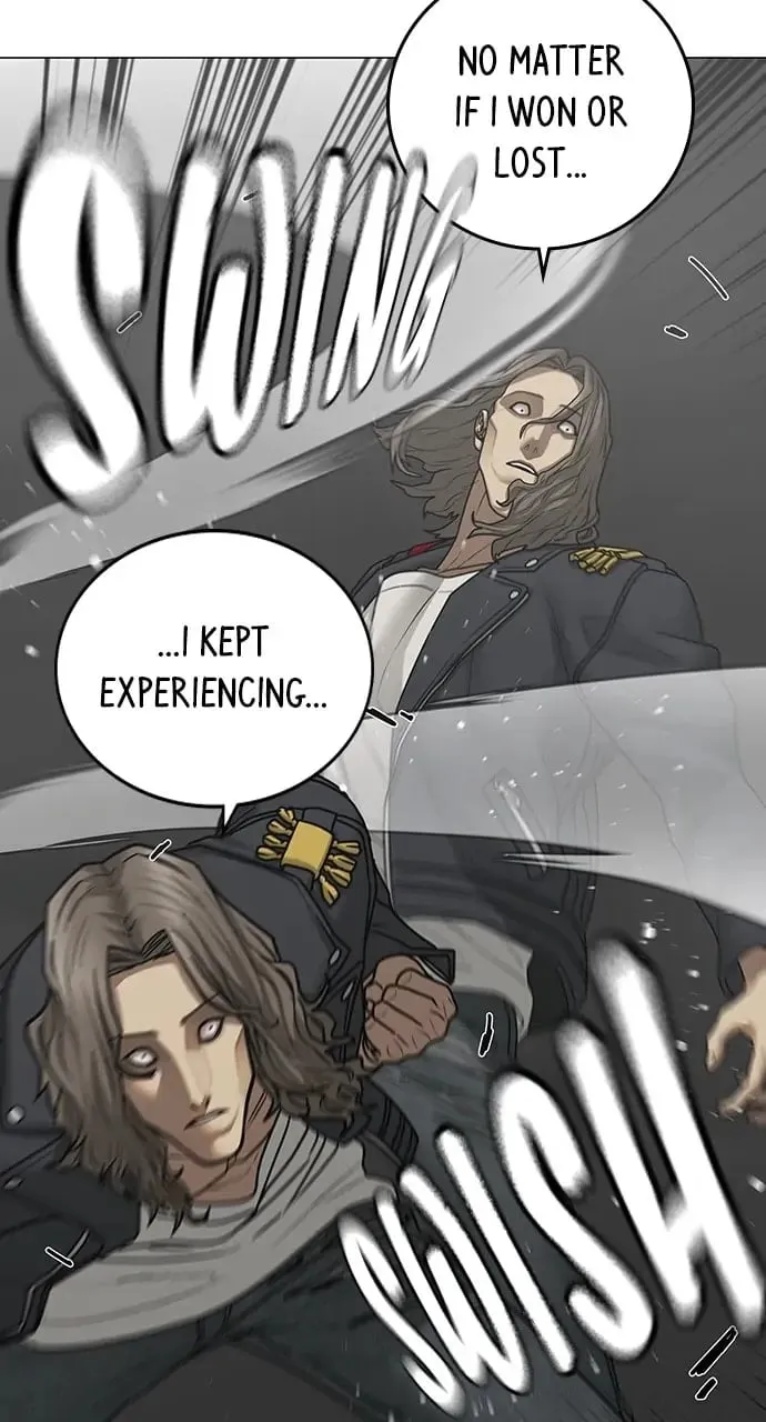 Reality Quest Chapter 84 Page 100