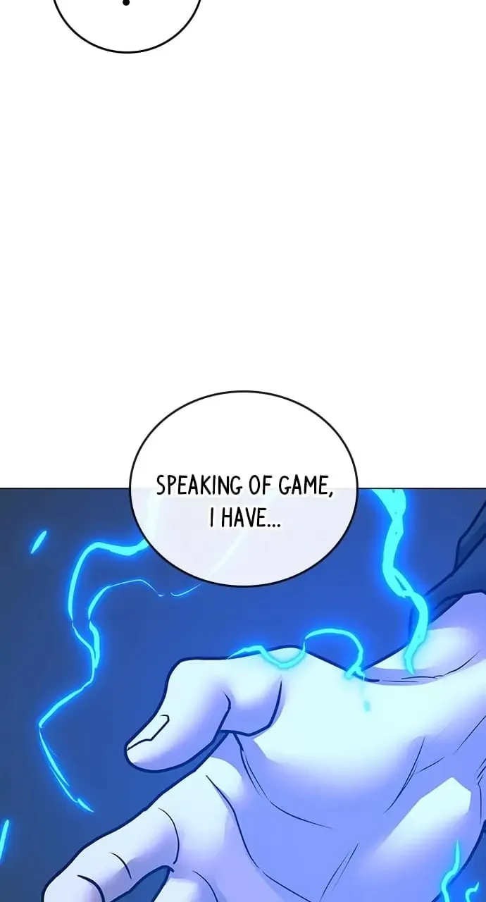 Reality Quest Chapter 84 Page 109