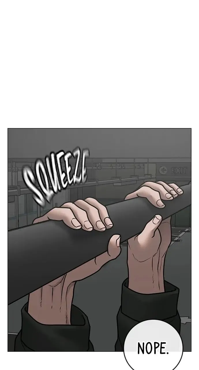 Reality Quest Chapter 84 Page 126
