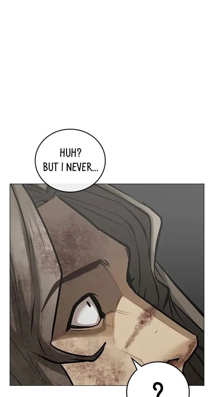 Reality Quest Chapter 84 Page 136