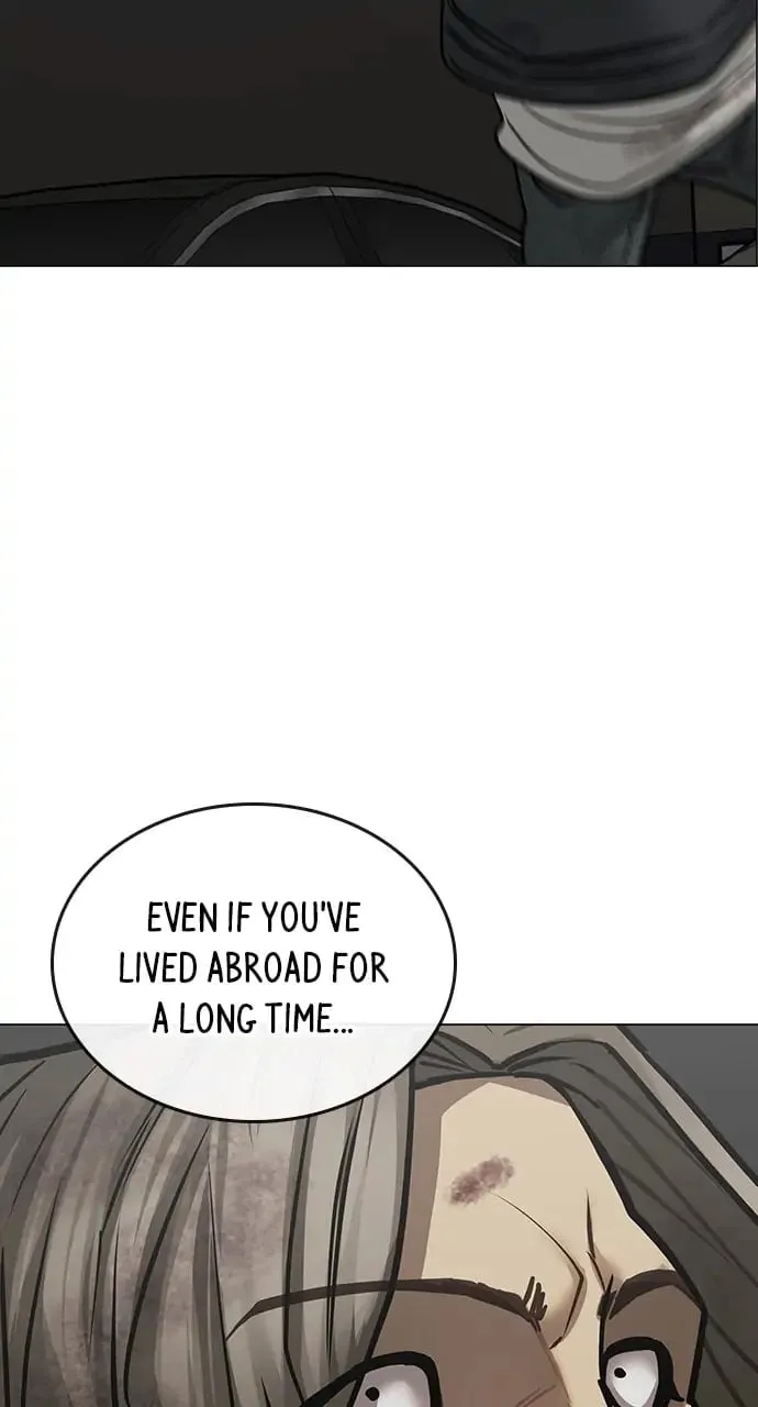 Reality Quest Chapter 84 Page 139