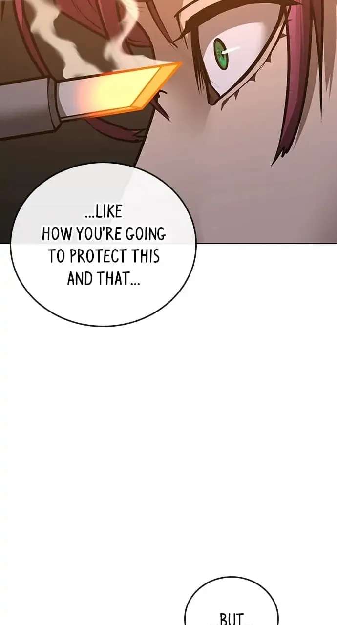 Reality Quest Chapter 85 Page 14