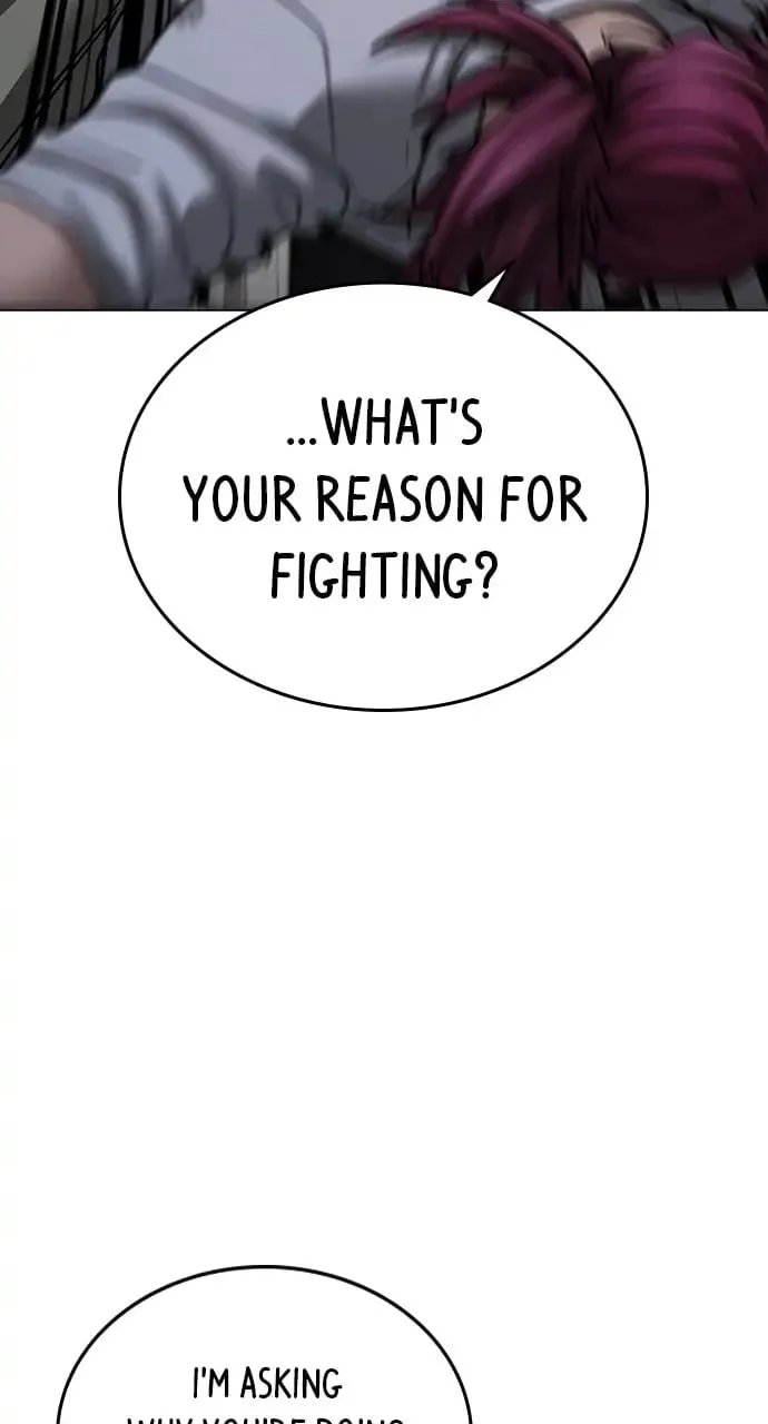 Reality Quest Chapter 85 Page 21