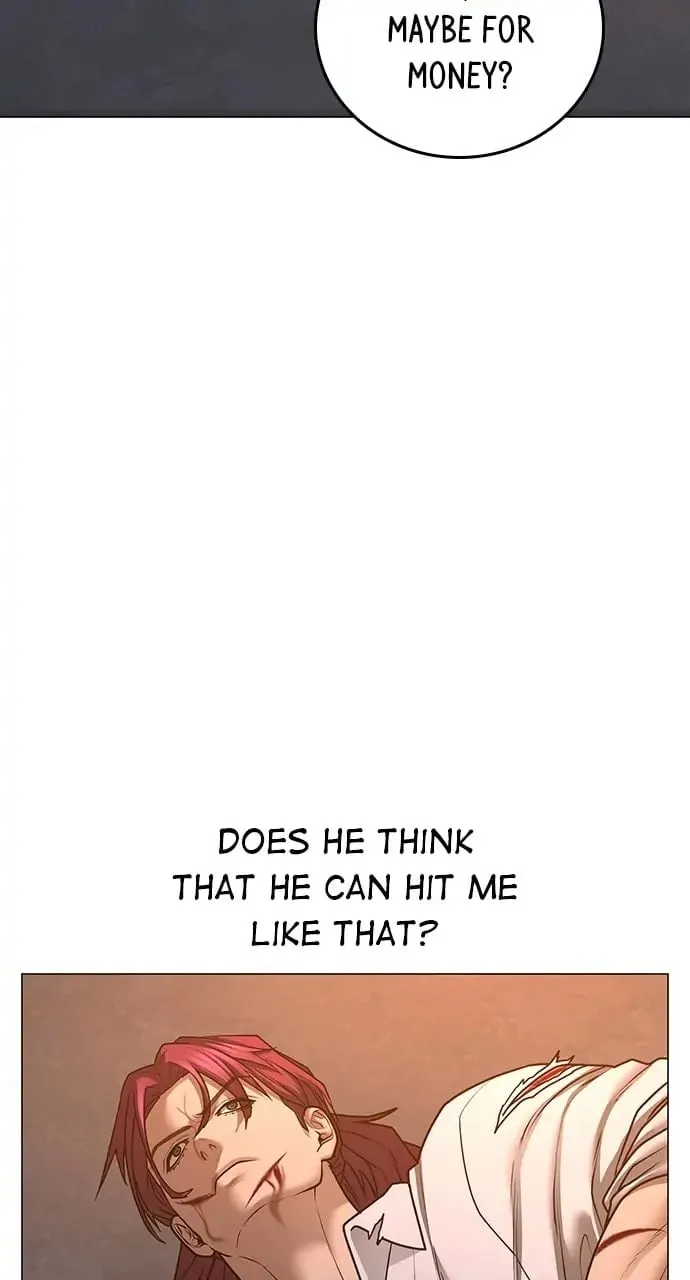 Reality Quest Chapter 85 Page 28