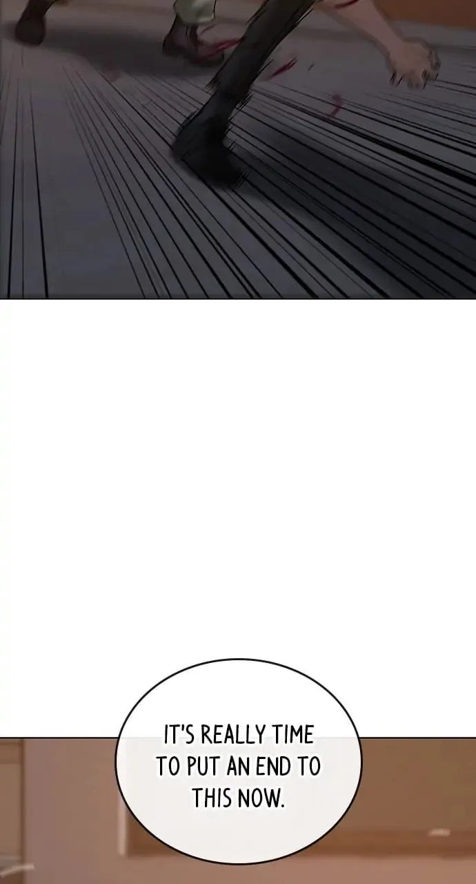 Reality Quest Chapter 85 Page 36