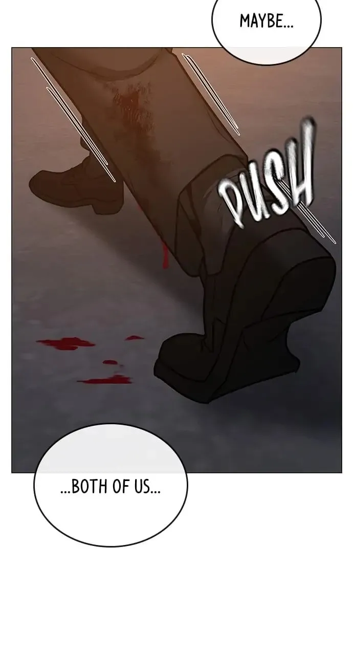 Reality Quest Chapter 85 Page 42