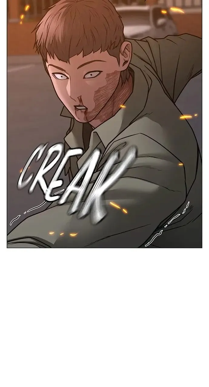 Reality Quest Chapter 85 Page 49