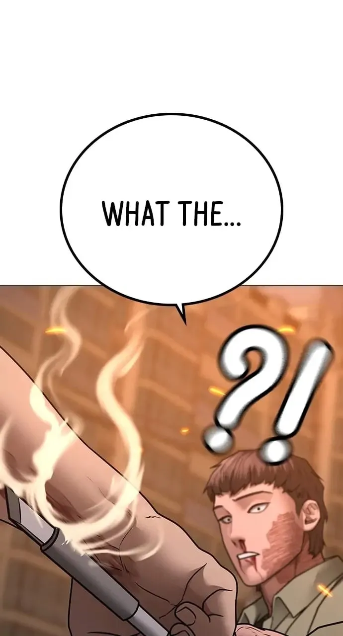 Reality Quest Chapter 85 Page 50