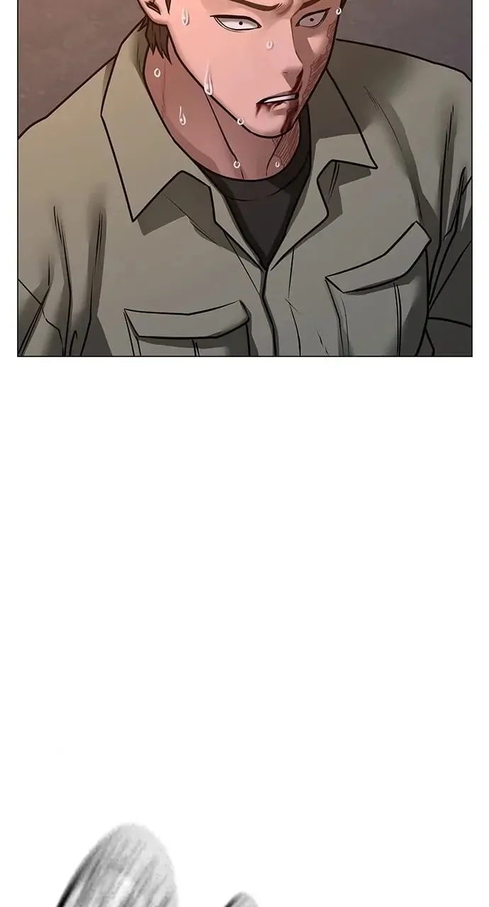 Reality Quest Chapter 85 Page 54