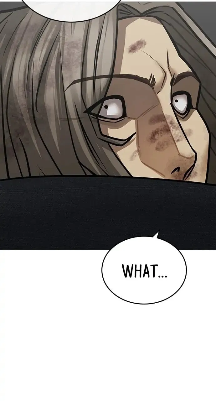 Reality Quest Chapter 85 Page 63