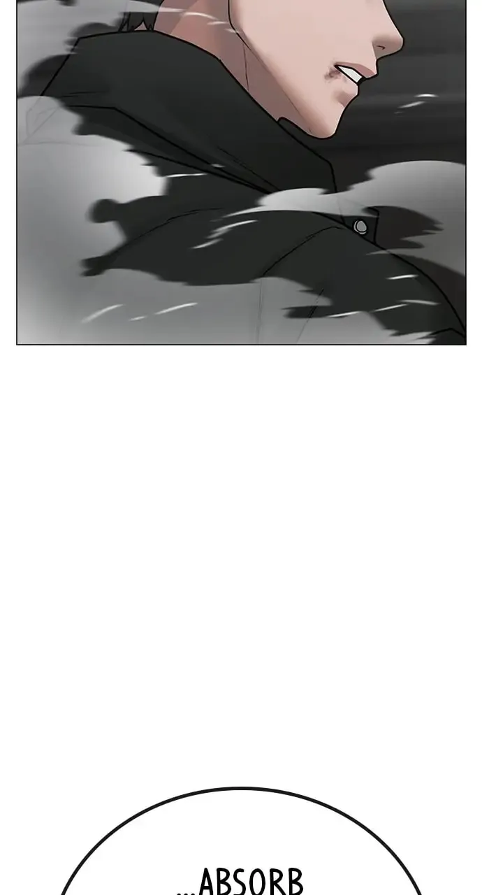 Reality Quest Chapter 85 Page 74