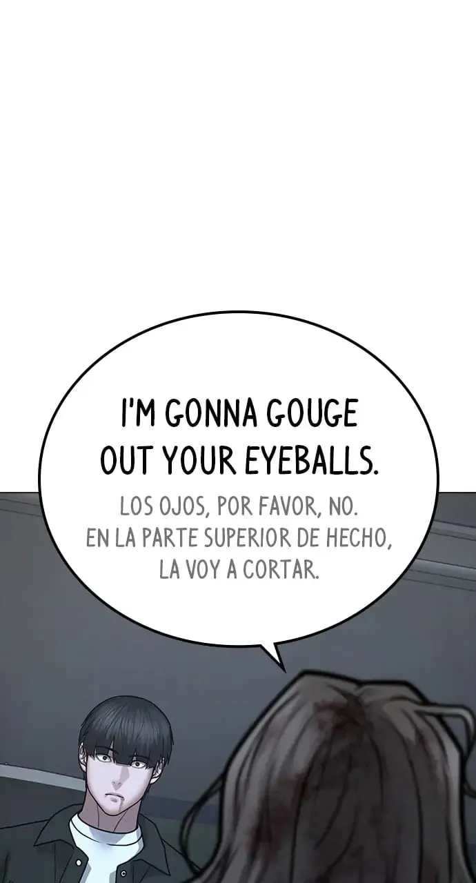 Reality Quest Chapter 85 Page 79