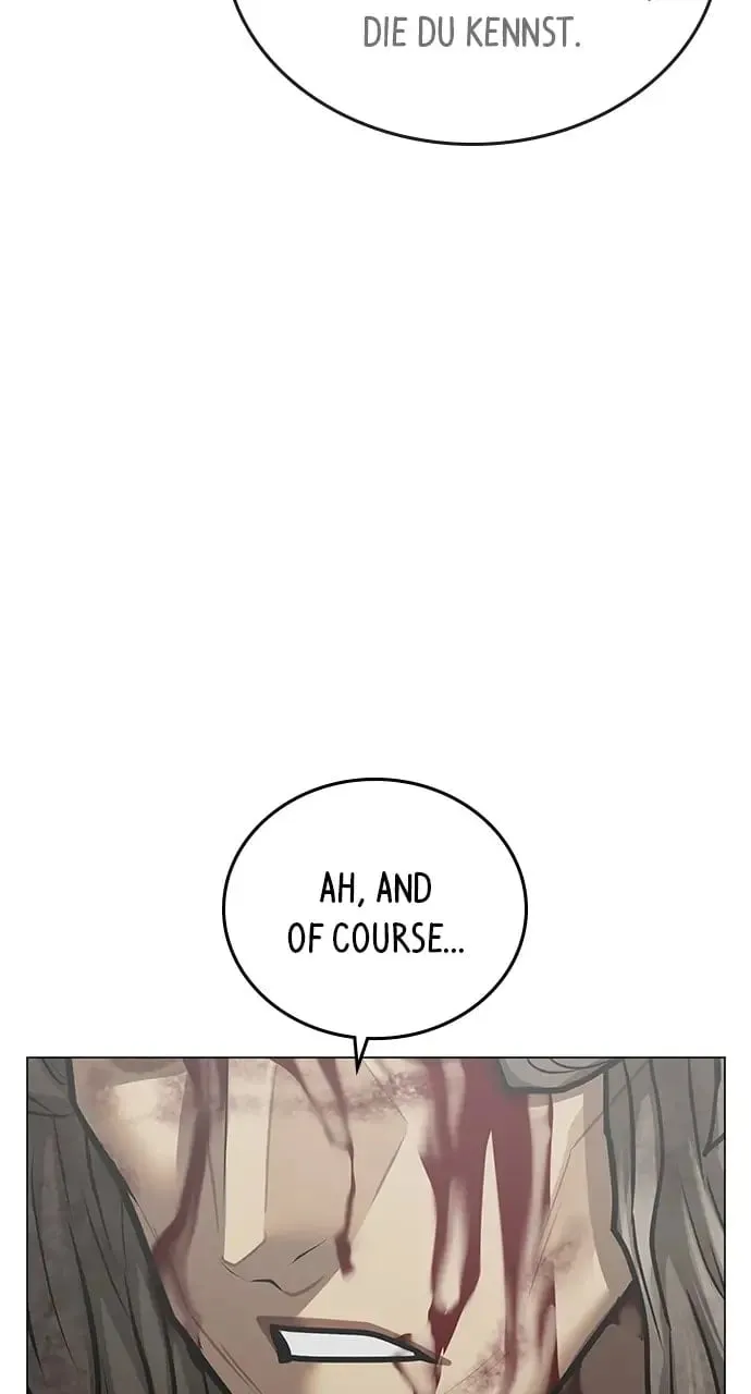 Reality Quest Chapter 85 Page 83