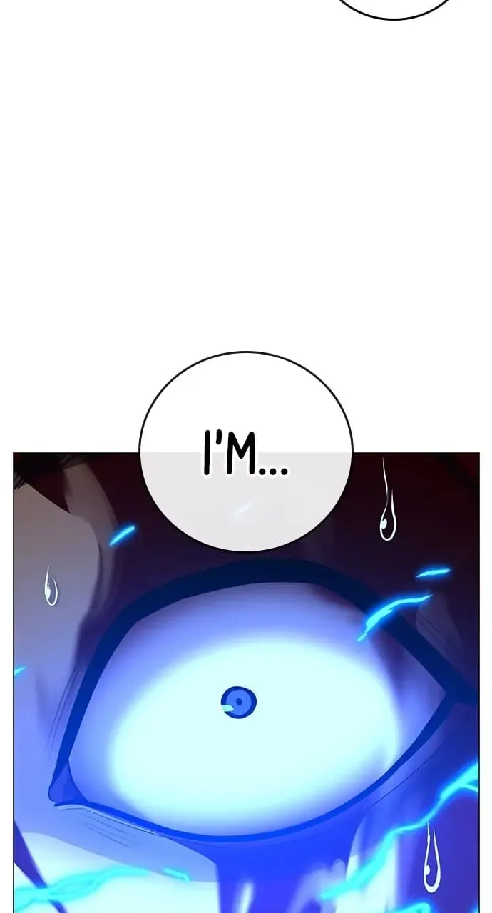 Reality Quest Chapter 85 Page 91