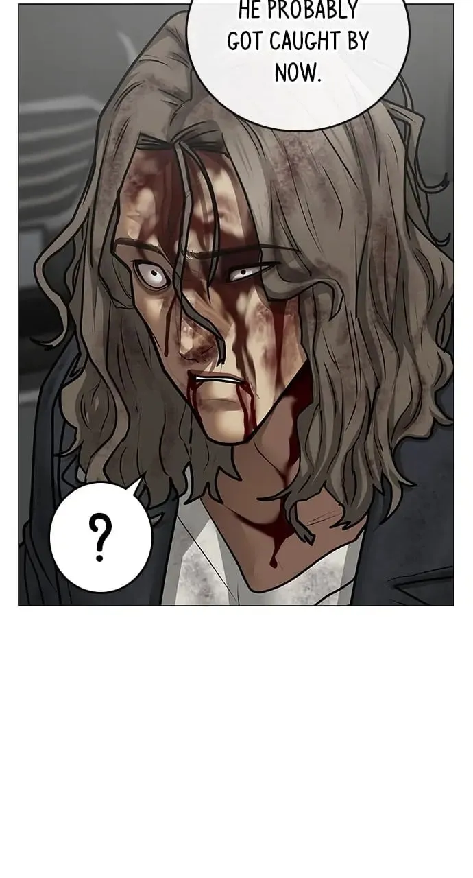 Reality Quest Chapter 85 Page 98