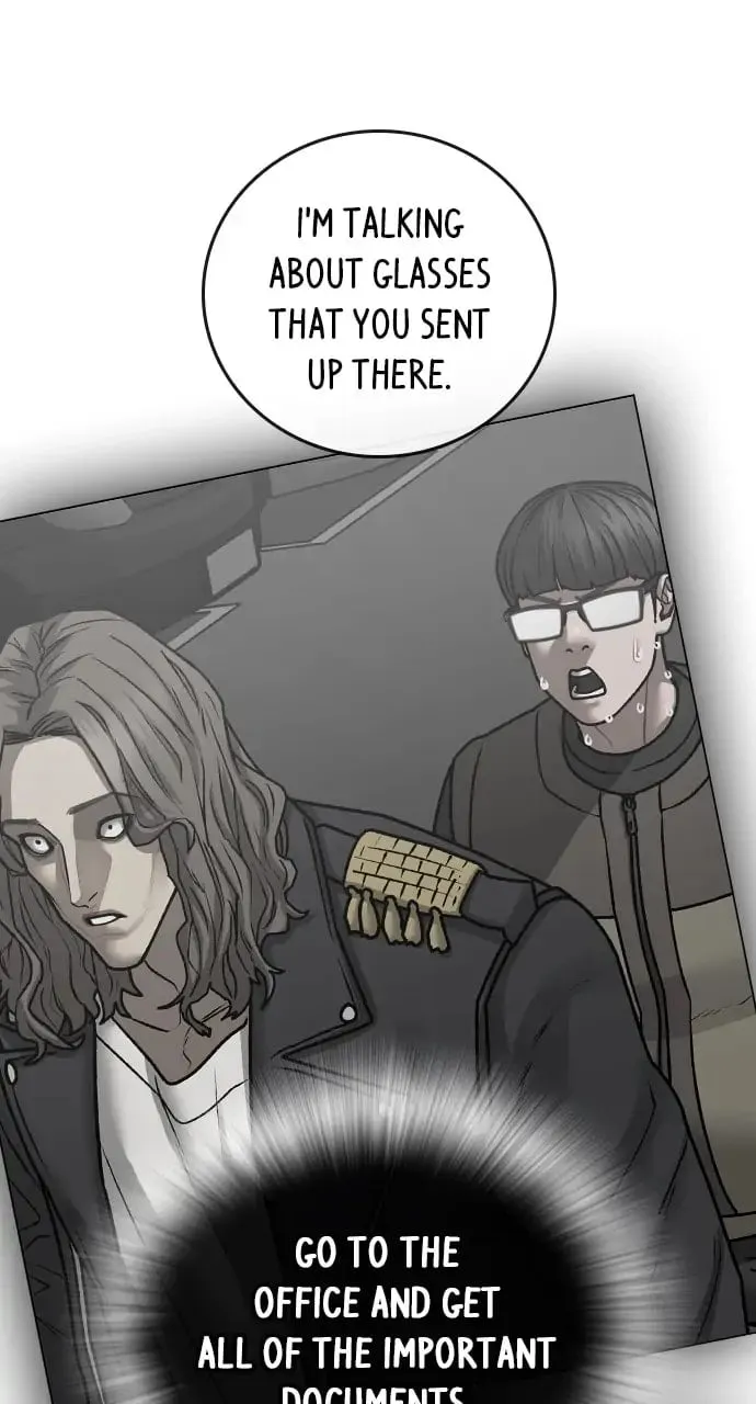 Reality Quest Chapter 85 Page 99