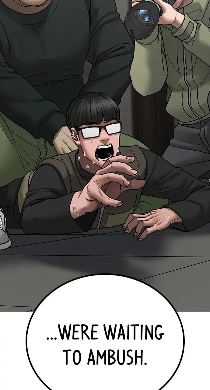 Reality Quest Chapter 85 Page 102
