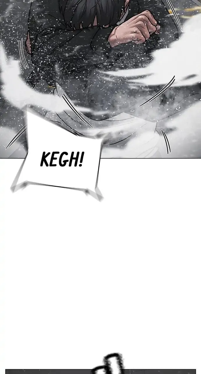 Reality Quest Chapter 85 Page 116