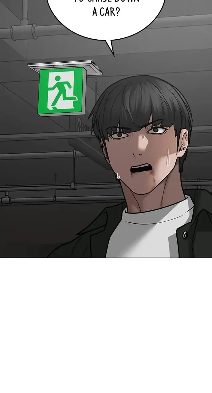 Reality Quest Chapter 85 Page 127