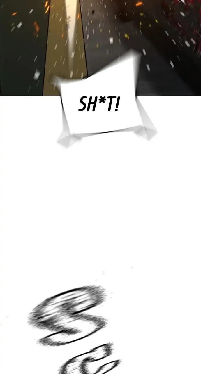 Reality Quest Chapter 85 Page 131