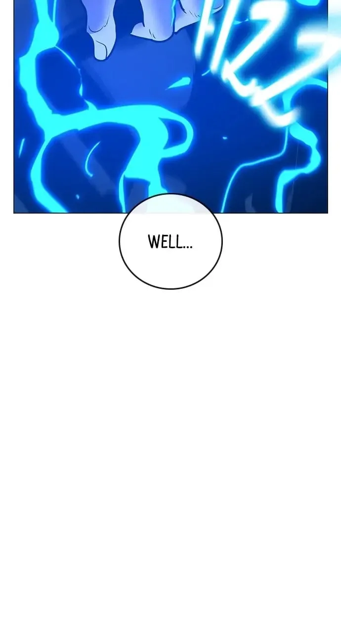 Reality Quest Chapter 85 Page 146