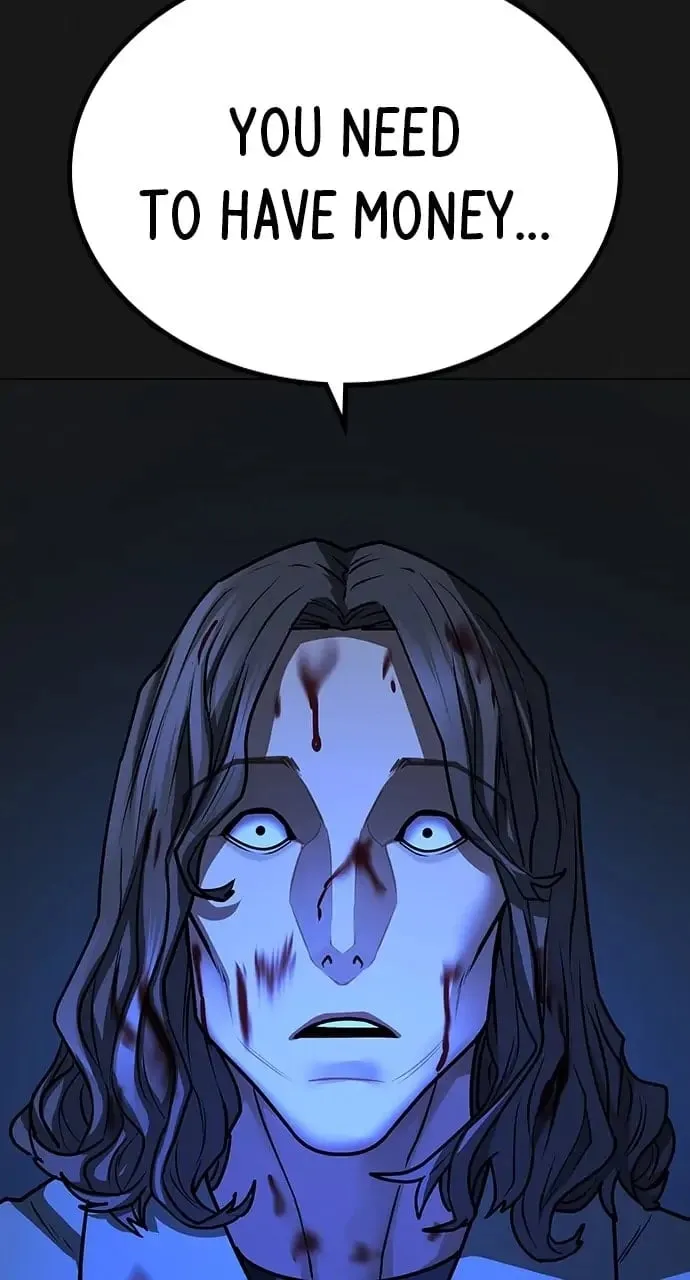 Reality Quest Chapter 86 Page 9