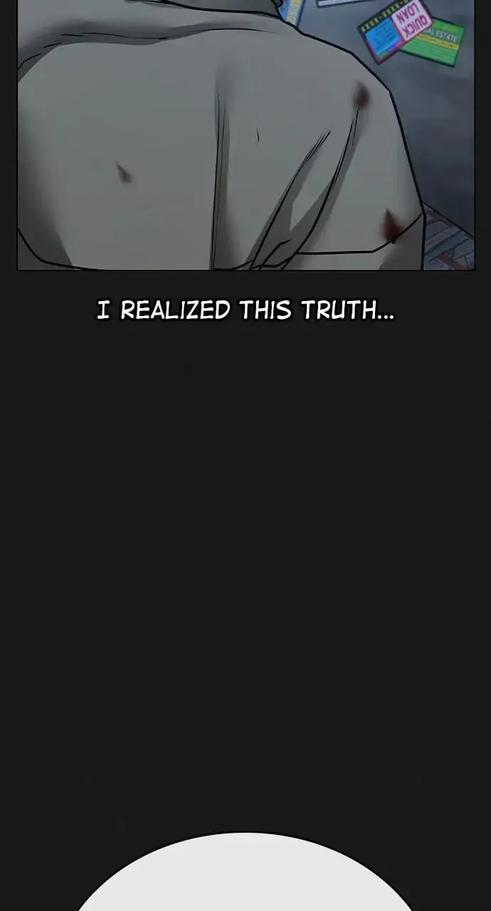 Reality Quest Chapter 86 Page 13
