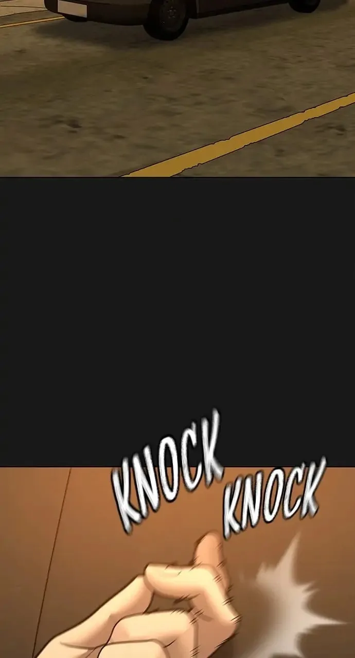 Reality Quest Chapter 86 Page 17