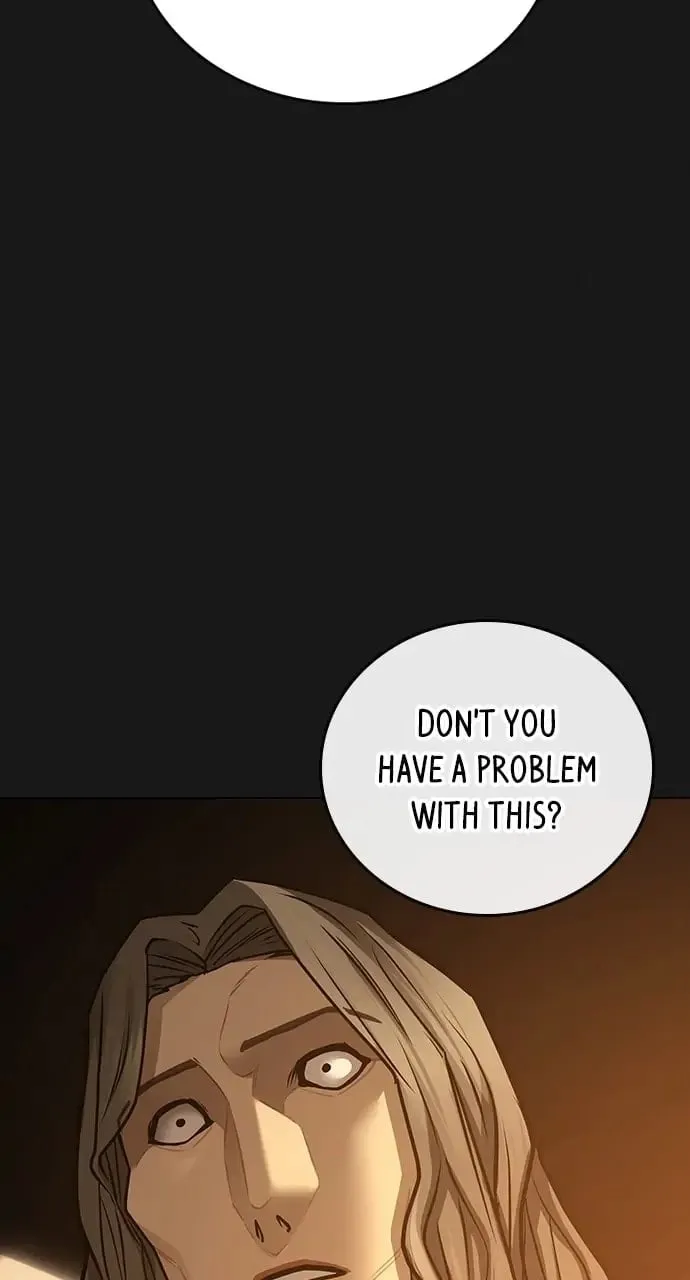 Reality Quest Chapter 86 Page 24
