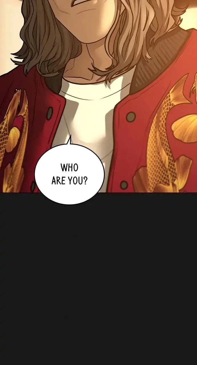Reality Quest Chapter 86 Page 25