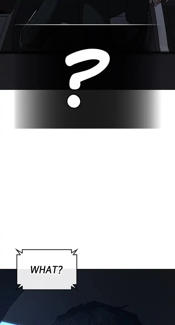 Reality Quest Chapter 86 Page 48