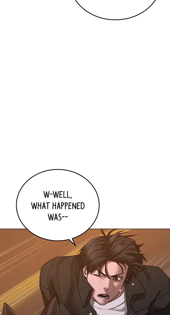 Reality Quest Chapter 86 Page 75