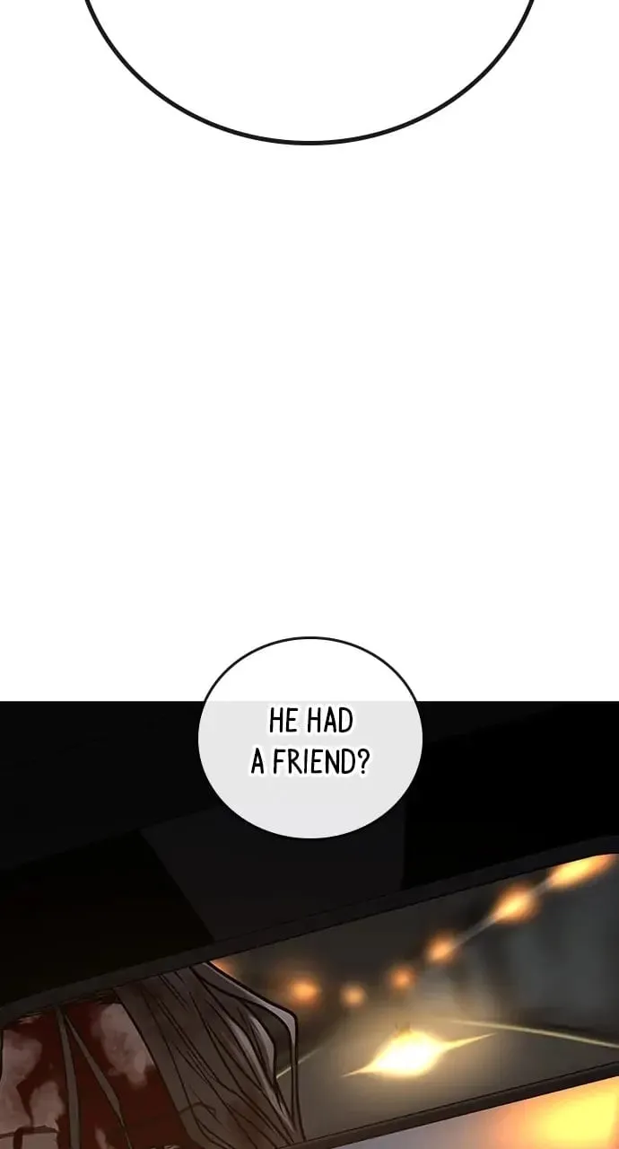 Reality Quest Chapter 86 Page 80