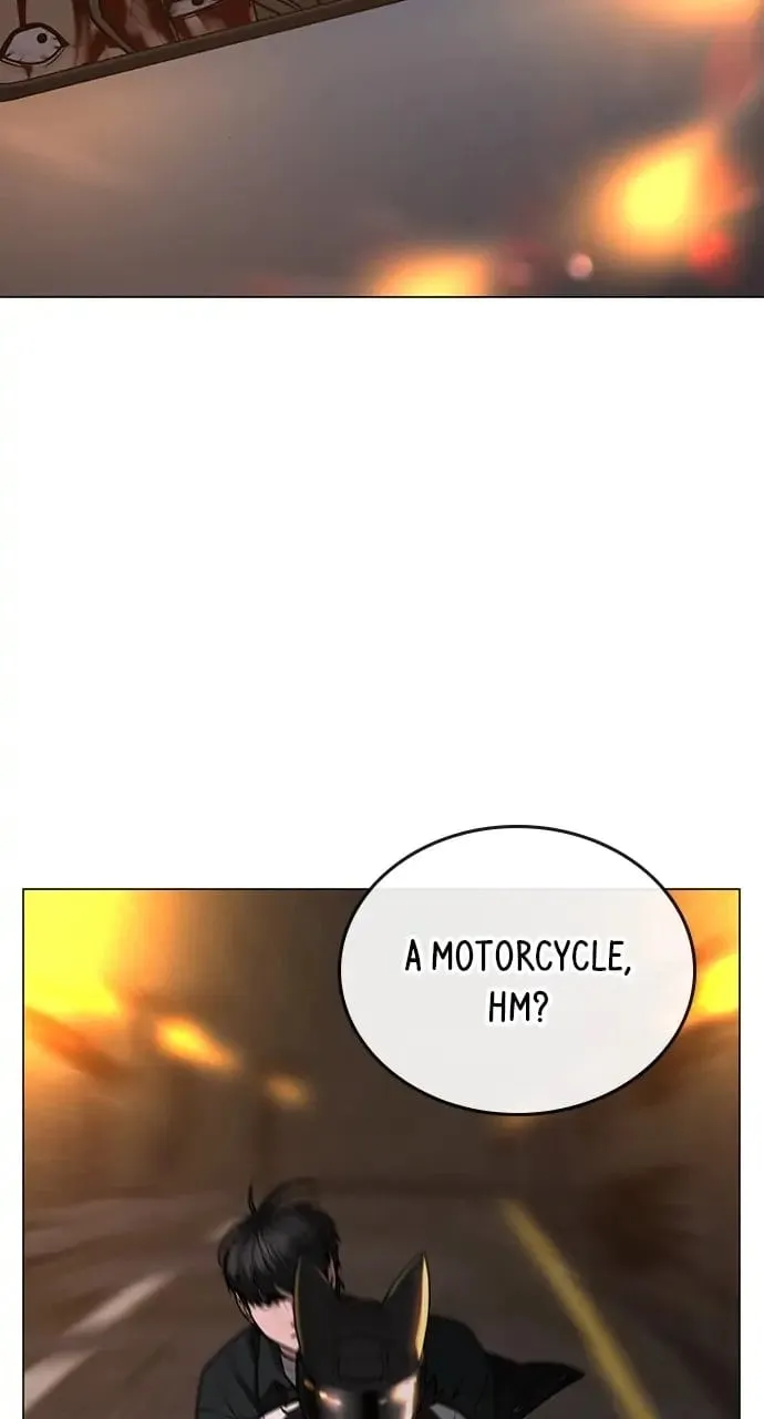Reality Quest Chapter 86 Page 81