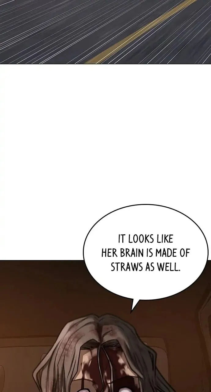 Reality Quest Chapter 86 Page 90
