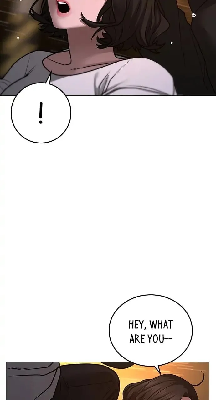 Reality Quest Chapter 86 Page 94