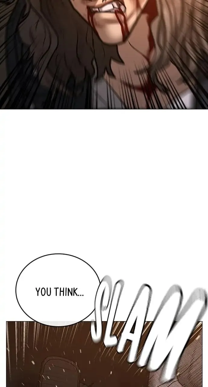 Reality Quest Chapter 86 Page 105