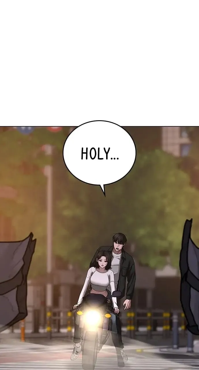 Reality Quest Chapter 86 Page 115