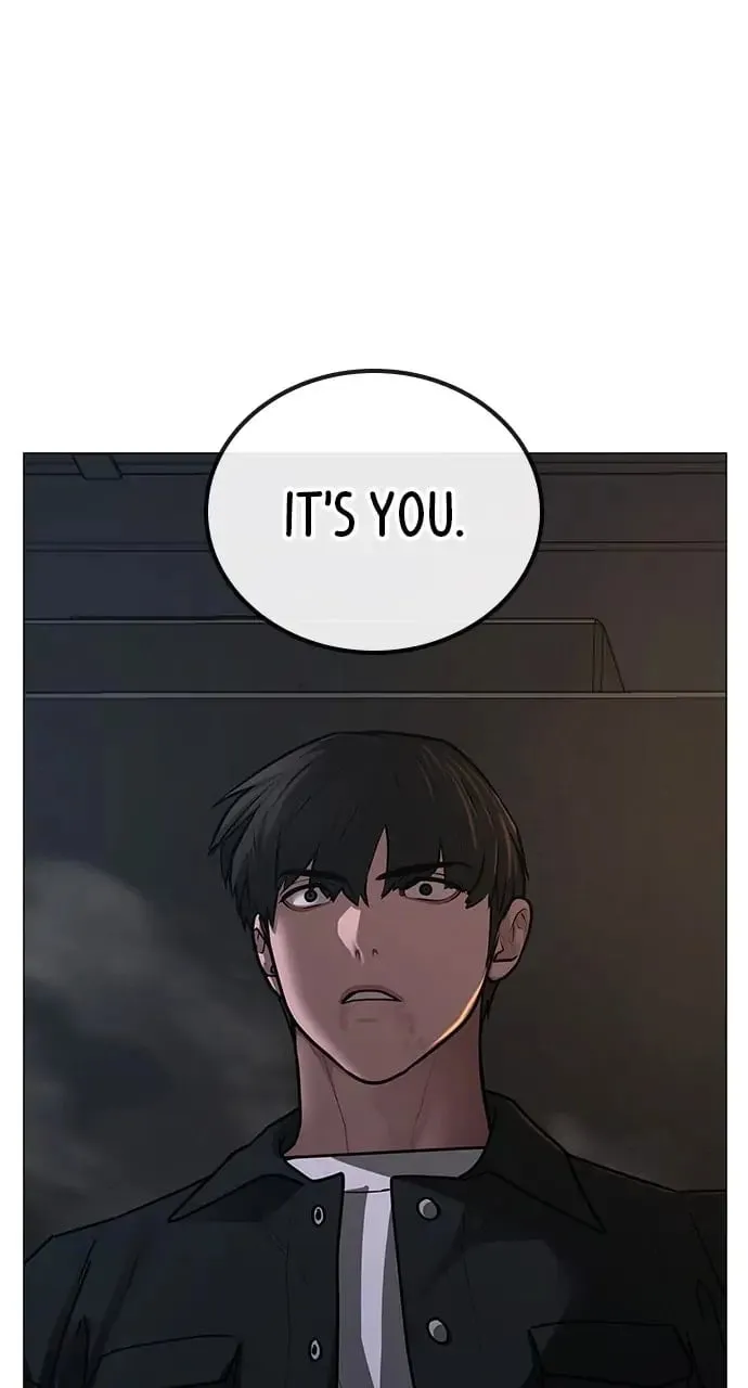 Reality Quest Chapter 86 Page 132