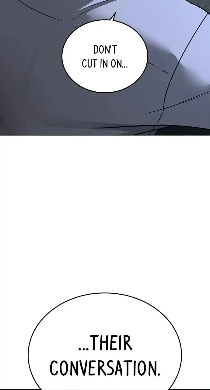 Reality Quest Chapter 87 Page 11